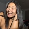 ciannaj97